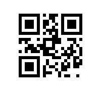 Contact Mobile Semi Trailer Repair Service Near Me by Scanning this QR Code