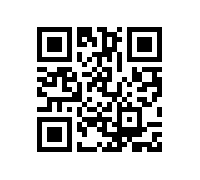 Contact Mobile Truck Repair Nogales Arizona by Scanning this QR Code
