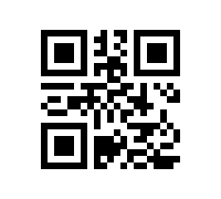 Contact Mobility Chair Repair Service Near Me by Scanning this QR Code