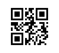Contact Moe's Service Center by Scanning this QR Code