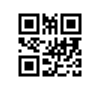 Contact Mohawk Benefits Service Center by Scanning this QR Code