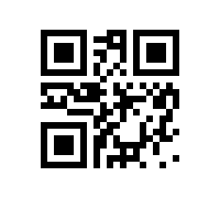 Contact Mohr's Service Center by Scanning this QR Code