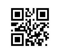 Contact Moi Service Center Qatar by Scanning this QR Code