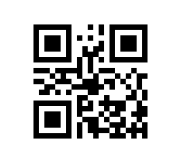 Contact Mom Service Centre Singapore by Scanning this QR Code