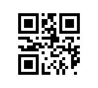 Contact Monaco Service Center by Scanning this QR Code