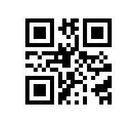 Contact Monroe Service Center by Scanning this QR Code