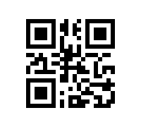 Contact Mont Blanc Service Center Texas by Scanning this QR Code