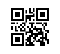 Contact Montgomery Animal by Scanning this QR Code