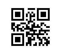 Contact Montgomery County by Scanning this QR Code