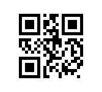 Contact Montgomery Elkridge Maryland by Scanning this QR Code