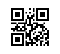 Contact Montgomery Glass Repair AL by Scanning this QR Code