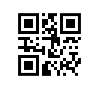 Contact Montgomery Service Center by Scanning this QR Code