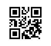 Contact Montgomery Taxpayer by Scanning this QR Code