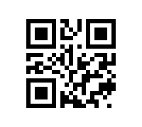 Contact Mooney Service Center Florida by Scanning this QR Code