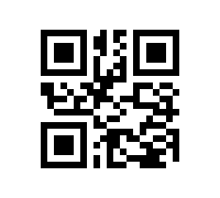 Contact Mooney Service Centers by Scanning this QR Code