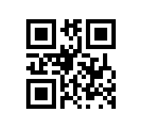 Contact Moore And Robinson INC Tire RTH Little Rock Arkansas by Scanning this QR Code