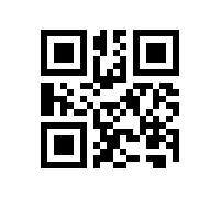 Contact Moore Manchester New Hampshire by Scanning this QR Code