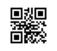 Contact Moraga Service Center CA by Scanning this QR Code