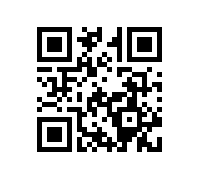 Contact Morgan Stanley Service Center by Scanning this QR Code