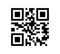 Contact Moritz BMW Service Center by Scanning this QR Code