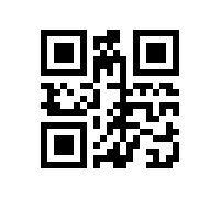 Contact Morrilton Arkansas by Scanning this QR Code