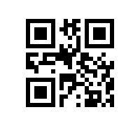 Contact Morrilton Community Arkansas by Scanning this QR Code