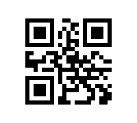 Contact Mortgage Alaska by Scanning this QR Code