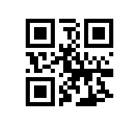 Contact Moss Service Center by Scanning this QR Code