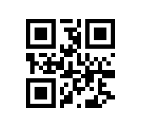 Contact Mossberg Texas Service Center by Scanning this QR Code