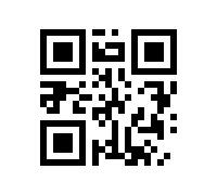 Contact Mossy Nissan Oceanside California by Scanning this QR Code