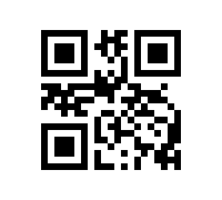 Contact Moto-Scoot Service Center Milwaukee Wisconsin by Scanning this QR Code