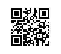 Contact Motorcycle Everett Washington by Scanning this QR Code