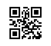 Contact Motorcycle Paintless Dent Repair Near Me by Scanning this QR Code