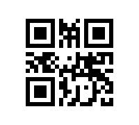 Contact Motorcycle Repair Athens GA by Scanning this QR Code