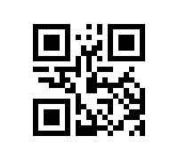 Contact Motorcycle Repair Chandler AZ by Scanning this QR Code