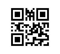 Contact Motorcycle Repair Flagstaff AZ by Scanning this QR Code