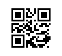Contact Motorcycle Repair Glendale CA by Scanning this QR Code