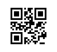 Contact Motorcycle Repair Shops Near Me by Scanning this QR Code