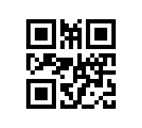 Contact Motorcycle Repair Shops Phoenix AZ by Scanning this QR Code