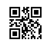 Contact Motorized Bicycle Repair Near Me by Scanning this QR Code