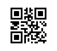 Contact Motorized Bike Repair Shop Near Me by Scanning this QR Code