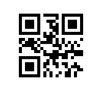 Contact Motorola Authorized Service Center by Scanning this QR Code