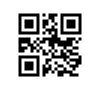 Contact Motorola Jacksonville Florida by Scanning this QR Code