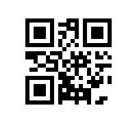Contact Motorola Service Center Abu Dhabi by Scanning this QR Code