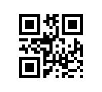 Contact Motorola Service Center In Saudi Arabia by Scanning this QR Code