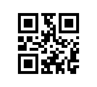 Contact Motorola Service Center by Scanning this QR Code