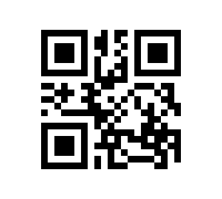 Contact Motorola Service Centre Auckland New Zealand by Scanning this QR Code