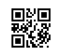 Contact Motorola Service Centre Singapore by Scanning this QR Code