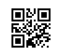 Contact Moulinex Service Center Dubai by Scanning this QR Code