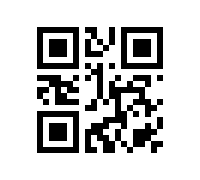 Contact Moulinex Service Center Riyadh Saudi Arabia by Scanning this QR Code
